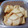 ramieru's cooksnap of when they made 凄ウマ★簡単すぐ食べられる大根のお漬物！.