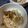❤️かわだん❤️'s cooksnap of when they made 大原千鶴さんの♬鶏とキノコの炊き込みご飯.