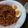 チェガンちゃみ's cooksnap of when they made ★ヘルシー♪もやしナポリタン★.
