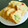 akasy's cooksnap of when they made ＨＭとコンソメスープの素でケークサレ☆.