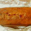 8341uta's cooksnap of when they made ドライフルーツ＊パウンドケーキ.