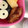 みわたけ's cooksnap of when they made 簡単ささみフライ風☆お弁当にも.