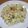☆renﾏﾏ☆'s cooksnap of when they made 簡単☆ランチに♪＊高菜の黄金炒飯＊.