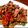 なつめタロー's cooksnap of when they made 豚肉の枝豆入りケチャップソース.