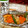 mali＠ju's cooksnap of when they made 鮭ときのこのホイル焼き♡簡単.