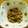にじいろリンゴ's cooksnap of when they made 豚肉としめじのダシダしょう油.