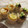 miyuki12's cooksnap of when they made おつまみ♪ちくわ巻き３種.