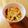 ♪りぼん♪'s cooksnap of when they made キャベツ・ニンジンのマスタード和え.