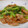 3ﾊﾞｯｸﾀｲｶﾞｰ's cooksnap of when they made 小松菜と豚肉のささっとオイスター炒め.