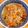 non's cooksnap of when they made 角煮の煮汁で炊き込みご飯♪.