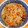 keiko529's cooksnap of when they made 角煮の煮汁で炊き込みご飯♪.