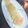 パンダ８２３'s cooksnap of when they made ワインのお供に♪チーズチップス.