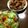yumekomama's cooksnap of when they made 手羽先の甘辛揚げ.