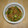まきすぎ's cooksnap of when they made クラゲときゅうりの中華風酢の物☆.