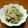 まゆﾎﾞﾝﾎﾞﾝ's cooksnap of when they made 簡単☆オクラとツナのサラダ.