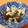 EGUDON's cooksnap of when they made 簡単♪椎茸のねぎ塩麹あえ。.