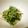 もぐドン's cooksnap of when they made 水菜とささみの簡単おひたし.