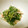 もぐドン's cooksnap of when they made 水菜とささみの簡単おひたし.