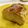 りよくんママ's cooksnap of when they made ジュワ~(о´∀`о)と甘いだし巻き卵.