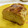 りよくんママ's cooksnap of when they made ジュワ~(о´∀`о)と甘いだし巻き卵.