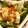 ニーハオニコ's cooksnap of when they made 長芋とオクラのさっぱり甘梅和え.