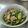 ボブワタ's cooksnap of when they made 菜花ベーコンの卵とじ.