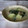 おさきっちょ's cooksnap of when they made 新じゃがとほうれん草のミルクスープ.