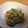 モーモーちいこ's cooksnap of when they made ☆ほたて焼きひもときゅうりの和え物☆.