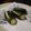 Black_lab's cooksnap of when they made Jalapeñoのチーズ詰め.