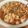 あいぼっくる's cooksnap of when they made 麻婆豆腐★辛味なし.