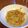 なにぬね68's cooksnap of when they made 簡単焼うどん(#^.^#).