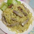 すぎもとうめこ's cooksnap of when they made ♥ 本場のイタリアン　カルボナーラ♥.