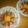 白いぐれーぷ's cooksnap of when they made おうちパーティーに♡サーモンのちらし寿司.