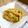 ｘｘyuzumikanｘｘ's cooksnap of when they made ☆食べやすいよ♪納豆ピーマン卵焼き☆.