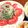 はっぴー9's cooksnap of when they made 春雨のごまマヨサラダ.