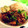 中塚さん家's cooksnap of when they made 鮮やか☆ブリのバターしょう油炒め.