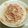 たゆまち's cooksnap of when they made 大根とコンビーフのサラダ.