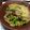 Tomoriann's cooksnap of when they made 菜の花とベーコンの塩麹スパゲディー.
