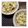 ローズ☆ドバイ's cooksnap of when they made キャベツの塩昆布マヨ炒め.