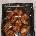 ぎんやしママ's cooksnap of when they made 簡単！油はねしない鶏の唐揚げ.
