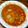 フランク爺's cooksnap of when they made トマトチキンシチュー.
