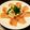 莉彩パパ's cooksnap of when they made すぐできる！びんちょうまぐろのたたき.