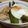 ふんか's cooksnap of when they made アスパラガスと卵のご飯♪レモンソースで.