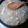 季節外れ's cooksnap of when they made 麻婆豆腐の元がなくても、簡単に美味しく！.
