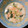 季節外れ's cooksnap of when they made えびと青梗菜のクリーム煮.