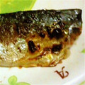 ダッ君ママ's cooksnap of when they made 簡単♪さばの塩焼き☆（美味しく作るコツ.