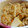☆あさパン☆'s cooksnap of when they made 簡単☆炊き込みご飯.