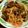 のびのびなおたん's cooksnap of when they made 牛肉と長ネギのパスタ.