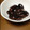 はちみつミッチー's cooksnap of when they made GANMOの信州産花豆の煮豆.
