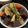 chvy's cooksnap of when they made 鶏肉と筍の煮物.